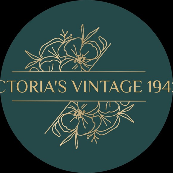 vsvintage1942